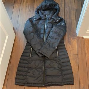 Michael Kors Winter Jacket/Coat